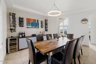 5520 High Rock Wy, Sparks, NV 89431 - Photo 24