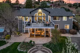 5520 High Rock Wy, Sparks, NV 89431 - Photo 2