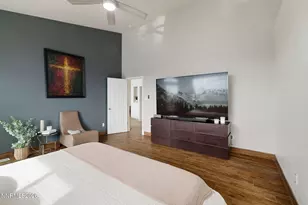 5520 High Rock Wy, Sparks, NV 89431 - Photo 34