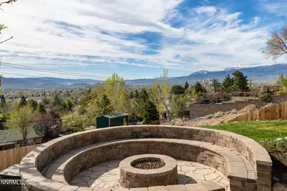 5520 High Rock Way, Sparks, NV 89431 - Photo 60