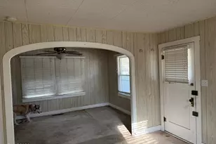 415 E Lee St, Carson City, NV 89706 - Photo 4