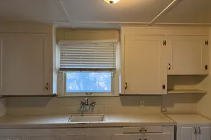 415 E Lee St, Carson City, NV 89706 - Photo 2