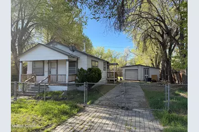 415 E Lee Street, Carson City, NV 89706 - Photo 8