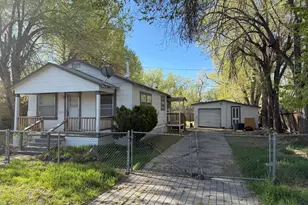 415 E Lee St, Carson City, NV 89706 - Photo 8