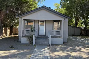 415 E Lee St, Carson City, NV 89706 - Photo 1