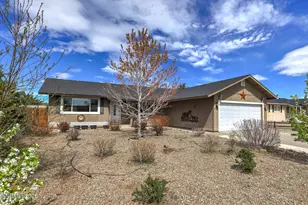 1336 Honeybee Ln, Gardnerville, NV 89460 - Photo 1