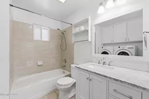 1336 Honeybee Ln, Gardnerville, NV 89460 - Photo 16