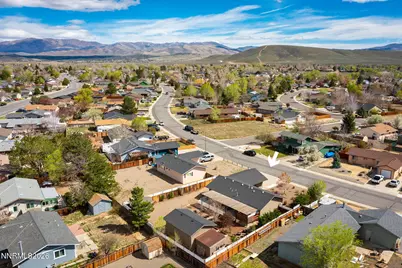 1336 Honeybee Lane, Gardnerville, NV 89460 - Photo 22