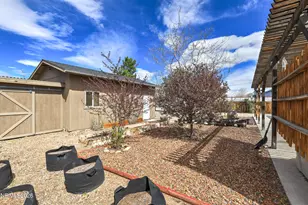1336 Honeybee Ln, Gardnerville, NV 89460 - Photo 26