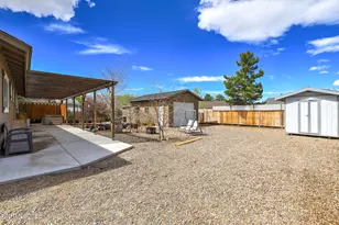 1336 Honeybee Ln, Gardnerville, NV 89460 - Photo 24