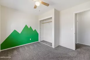 1336 Honeybee Ln, Gardnerville, NV 89460 - Photo 14