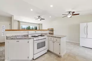 1336 Honeybee Ln, Gardnerville, NV 89460 - Photo 8