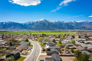 1336 Honeybee Ln, Gardnerville, NV 89460 - Photo 20