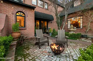 581 Ridge St, Reno, NV 89501 - Photo 84