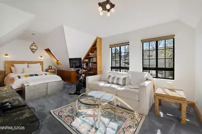 581 Ridge Street, Reno, NV 89501 - Photo 44