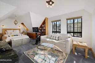 581 Ridge St, Reno, NV 89501 - Photo 44