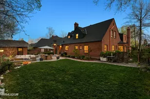 581 Ridge St, Reno, NV 89501 - Photo 66