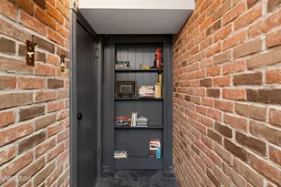 581 Ridge St, Reno, NV 89501 - Photo 52