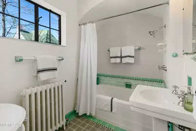 581 Ridge Street, Reno, NV 89501 - Photo 34