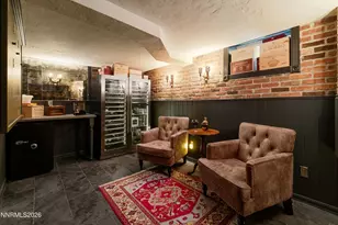 581 Ridge St, Reno, NV 89501 - Photo 54