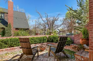 581 Ridge St, Reno, NV 89501 - Photo 6
