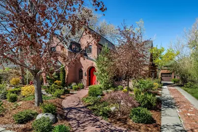 581 Ridge Street, Reno, NV 89501 - Photo 88