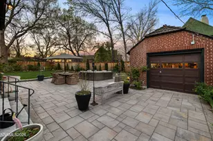 581 Ridge St, Reno, NV 89501 - Photo 62