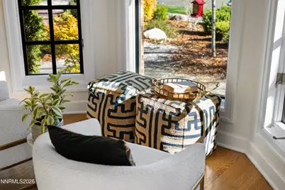 581 Ridge Street, Reno, NV 89501 - Photo 16