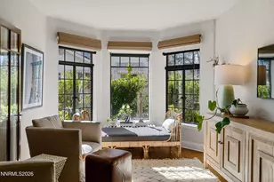 581 Ridge St, Reno, NV 89501 - Photo 22