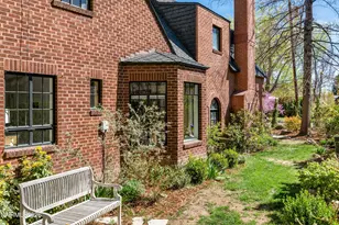 581 Ridge St, Reno, NV 89501 - Photo 78