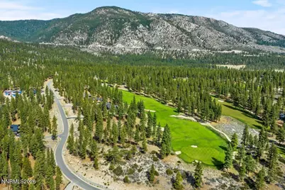 3398 Golf Club Drive, Carson City, NV 89705 - Photo 8