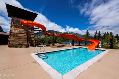 40 Boulders Bend Drive, Carson City, NV 89705 - Photo 28