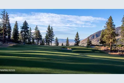 40 Boulders Bend Drive, Carson City, NV 89705 - Photo 16