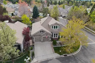 1045 Greenwich Way, Reno, NV 89519 - Photo 50