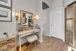 1045 Greenwich Way, Reno, NV 89519 - Photo 30