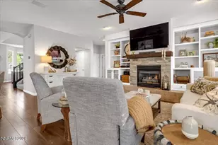 1045 Greenwich Way, Reno, NV 89519 - Photo 22