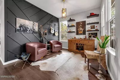 1045 Greenwich Way, Reno, NV 89519 - Photo 8