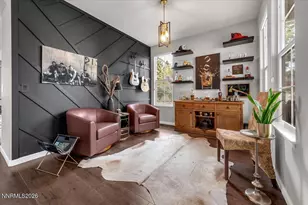 1045 Greenwich Way, Reno, NV 89519 - Photo 8