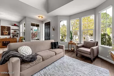 1045 Greenwich Way, Reno, NV 89519 - Photo 2