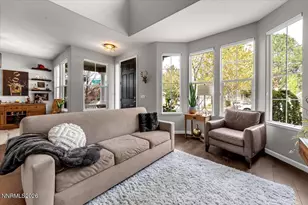 1045 Greenwich Way, Reno, NV 89519 - Photo 2