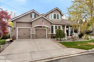1045 Greenwich Way, Reno, NV 89519 - Photo 1