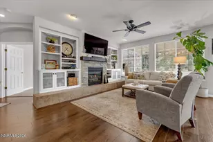 1045 Greenwich Way, Reno, NV 89519 - Photo 24