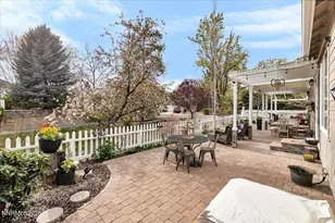 1045 Greenwich Way, Reno, NV 89519 - Photo 42