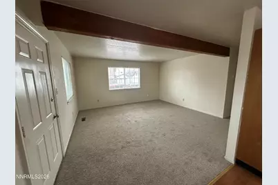 524 Cheney Street #A, Reno, NV 89502 - Photo 4