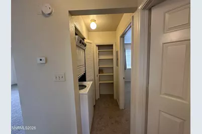 524 Cheney Street #A, Reno, NV 89502 - Photo 10