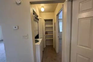 524 Cheney St, Reno, NV 89502 - Photo 10