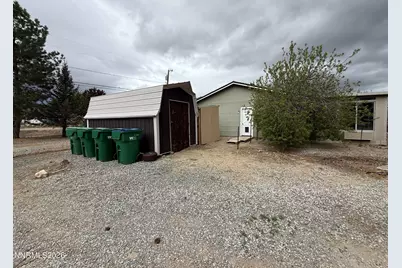 11300 Wagon Ho Lane, Reno, NV 89508 - Photo 38