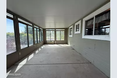 11300 Wagon Ho Lane, Reno, NV 89508 - Photo 22