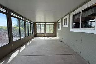 11300 Wagon Ho Ln, Reno, NV 89508 - Photo 22