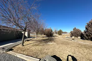 11300 Wagon Ho Ln, Reno, NV 89508 - Photo 32